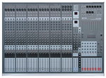 BTS{(dio)_MX-28-----cŴ