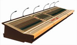 Cadac{_J-Type{_-----cŴ