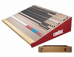Cadac{_LIVE1 1642oͬFU{_-----cŴ