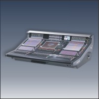 DiGiCo{_SD7{_-----cŴ