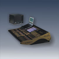 DiGiCo{_SD8{_-----cŴ