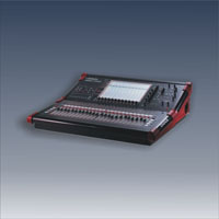 DiGiCo{_SD9(sh){_-----cŴ