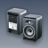 FOCALO CMS65O P-----cŴ