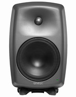 GENELECO 8250ApDSPO ϵy,O 8250ApDSPO ϵy-----cŴ