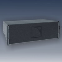 L-ACOUSTICSdV-DOSCWSTϵy(tng)-----cŴ