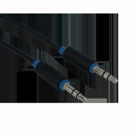 ProlinklPB105,_ֿlPB105-----cŴ