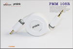 ProlinklPMM105R,_ֿlPMM105R-----cŴ