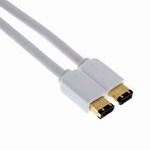 ProlinkPMM370,_ֿPMM370-----c(din)Ŵ