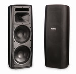 QSCAD-S282HAD-S282HT-----c(din)Ŵ