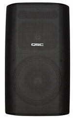 QSCAD-S82H-----cŴ
