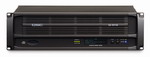 QSCϵy(tng)CORE & I/O FRAME-----cŴ