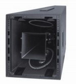 RHCT-750p12ķlPϵy-----cŴ