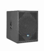 RCF4PRO8001-AS-----cŴ
