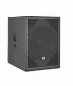 RCF4PRO8001-S-----cŴ