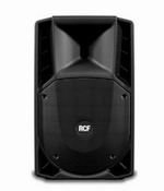 RCFART 722-A-----cŴ