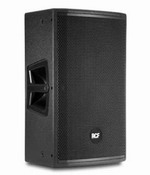 RCFNX M12-A-----cŴ