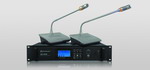 Relacarto(w)(hu)hϵy(tng)WDC-1000(sh)֟o(w)(hu)hӑՓϵy(tng),o(w)(hu)hϵy(tng)WDC-1000(sh)֟o(w)(hu)hӑՓϵy(tng)-----c(din)Ŵ