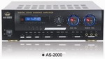 SAMONKTVKTVAS-2000,ľKTVKTVAS-2000-----cŴ
