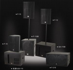 SAMONF-118B,ľF-118B-----c(din)Ŵ