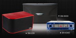 SAMONKTV OKSM-8000,ľKTV OKSM-8000-----cŴ