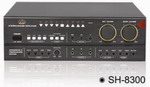SAMONKTV SH-8300,ľKTV SH-8300-----cŴ