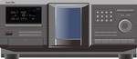 SaNjincC(j)C(j)DVP-400-----cŴ