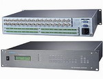 HD-SDI16ϵД(sh)ָ