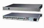 silmicro(΢)̎:MM04PDI(y)ʽĮָ̎