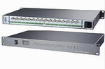 silmicroHD-SDI04ϵДָ,΢HD-SDI04ϵДָ-----cŴ