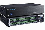 silmicroLXD-TC101˲ӿ,΢LXD-TC101˲ӿ-----cŴ