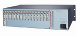 silmicro̎MM16PDIʽ஋ָ̎,΢̎MM16PDIʽ஋ָ̎-----cŴ