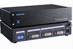 silmicroSD102 DVI̖һֶ,΢SD102 DVI̖һֶ-----cŴ