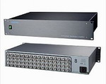 silmicroSV103M16Ⱥʽһ16·(f)ҕlŴ,΢SV103M16Ⱥʽһ16·(f)ҕlŴ-----cŴ