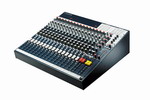 SOUNDCRAFT{_FX16IIЧ;{_,ˇ{_FX16IIЧ;{_-----cŴ