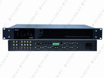 SVSпC(j)AV6000ɾп,ѸпC(j)AV6000ɾп-----c(din)Ŵ