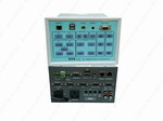 SVSпϵySV-2300һw늽ͨ,ѸпϵySV-2300һw늽ͨ-----cŴ