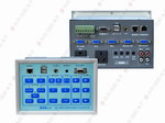 SVSпϵySV-2400Wj늽ͨ,ѸпϵySV-2400Wj늽ͨ-----cŴ