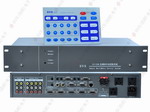 SVSпϵy(tng)SV-3200(jng)늽п,Ѹпϵy(tng)SV-3200(jng)늽п-----cŴ
