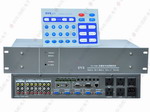 SVSпϵySV-3300ռ늽п,ѸпϵySV-3300ռ늽п-----cŴ