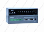 SVSSV-IR8t,ѸؿSV-IR8t-----c(din)Ŵ