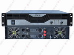 SVSSV-P600I(y),ѸعSV-P600I(y)-----c(din)Ŵ
