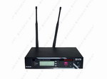 SVSԒͲ-SV-U916 UHFͨoԒͲ,ѸԒͲ-SV-U916 UHFͨoԒͲ-----c(din)Ŵ