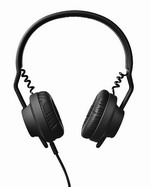 AIAIAIO C:ʯ1̖TMA1