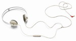 AIAIAIC(j):(l)E-TracksMic