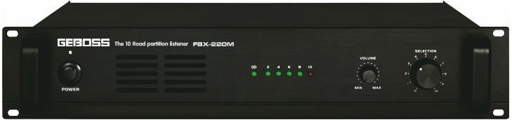 ͨòO:FBX-220M 10·օ^O 