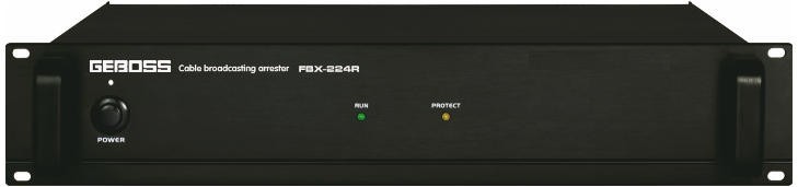 ͨòO:FBX-224RоV