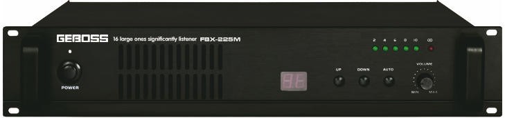ͨòO:FBX-225M 16·@O 