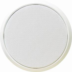 ͨò컨:GE-526픓P
