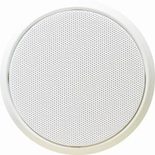 ͨò컨:GE-626픓P