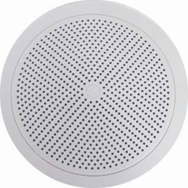 ͨò컨:GE-663픓P